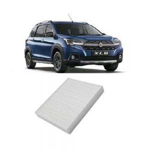 Cabin Filter AC Filter For XL6